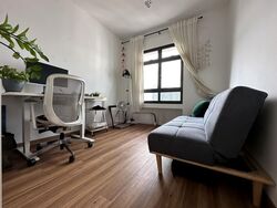 Blk 79B Central Horizon (Toa Payoh), HDB 4 Rooms #589588641